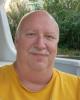 Jim is single in Pascagoula, MS USA