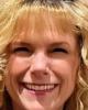 Cheryl is single in Circleville, OH USA