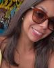 Hailey is single in St. John's, NL CAN