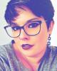 Calla is single in Paducah, KY USA