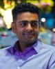 Bala is single in Lowell, MA USA