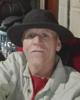 Beebopp is single in New Site, AL USA