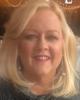 Kathy is single in Edmond, OK USA