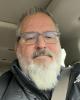 Wayne is single in Winfield, WV USA