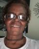 Net Wilson is single in DeSoto, TX USA