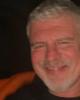 Johnson is single in Dennison, MN USA