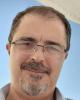 Randy is single in Sylvester, GA USA