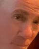 Matthew is single in Bluffton, SC USA