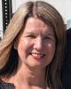 Callie is single in Gretna, LA USA