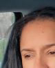 Cris is single in Fitchburg, MA USA