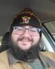 Brian is single in Lake Ariel, PA USA