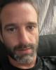 Carlo is single in Thorold, ON CAN
