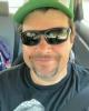 Victor is single in Atascadero, CA USA