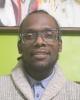 Shan is single in Randallstown, MD USA