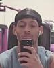Rico is single in Southside, VA USA