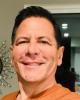Mike is single in Minooka, IL USA