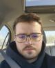 Ben is single in La Crosse, WI USA