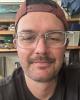 Joey is single in Mission Viejo, CA USA