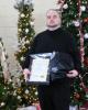 Brooks is single in Dillon, SC USA