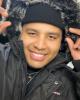Marcos is single in Stettler, AB CAN