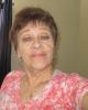 Janet is single in Arnprior, ON CAN