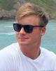 Michael is single in San Diego, CA USA
