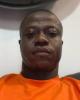 Bright is single in Bon Air, VA USA