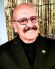 Ray is single in Simi Valley, CA USA