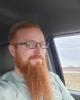 Nick is single in Lake Mills, IA USA