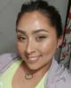 Kim is single in Kearney, NE USA