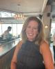 Gail is single in Cherry Hill, NJ USA