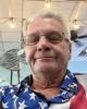 Andy is single in Placida, FL USA