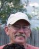 Keith is single in Berlin, NH USA