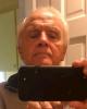 Mikebracco is single in Gresham Butte, OR USA