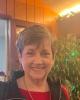 Bonnie is single in Bowmansdale, PA USA