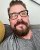 Howard is single in Eureka, CA USA