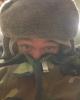 Benjamin is single in Pensacola, FL USA