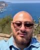 Alexander santos is single in Hesperia, CA USA