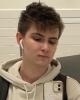 Cameron is single in Republic, MO USA