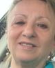 Melissa is single in Springboro, OH USA