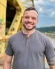 Stephen is single in Bridgeville, PA USA