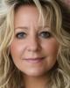 Debbie is single in Franklin, TX USA