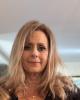 Michele is single in Diamond Springs, CA USA