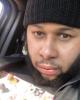 Byrd is single in Philadelphia, PA USA