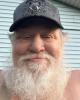 Timothy is single in Silverwood, MI USA