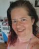 Laurie is single in Westfield, NJ USA
