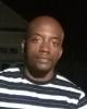 Al-farrod is single in Ocean Drive, SC USA