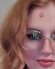 Shannon is single in Schomberg, ON CAN