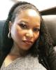 Jennifer is single in Houston, TX USA