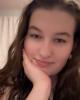 Mckenzie is single in Bowling Green, KY USA